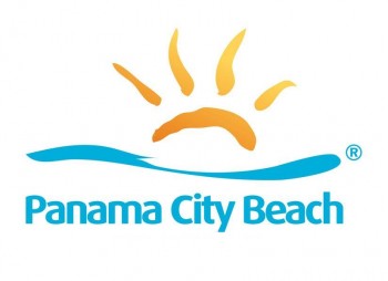 Panama City Beach | Extreme Volleyball Professionals | Pro and ...