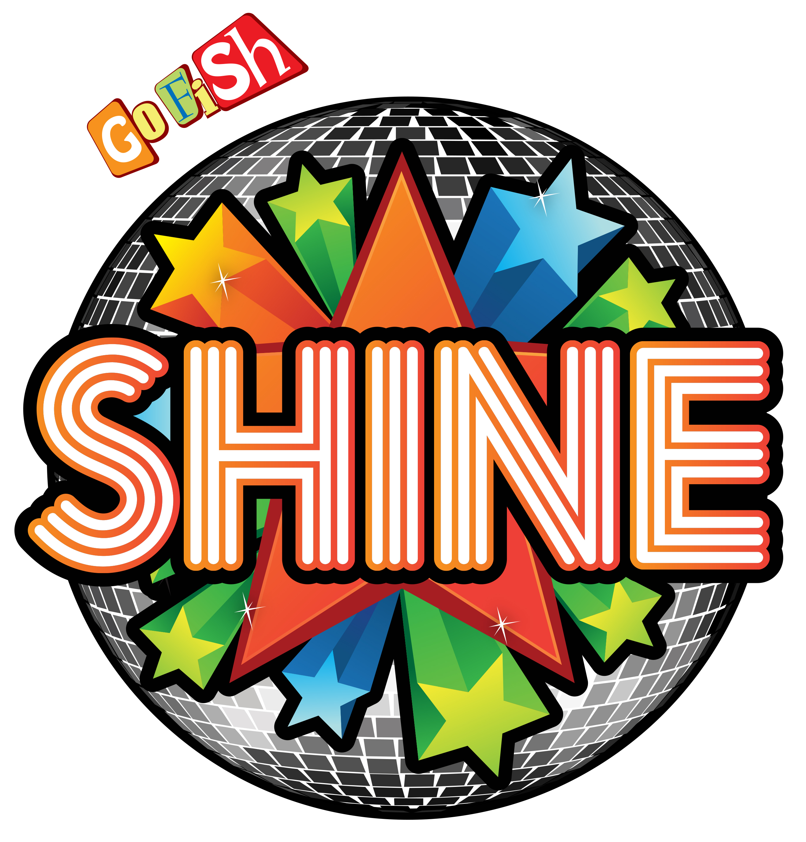 Vbs Sign Up Clipart