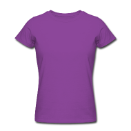 Printed & Blank T-Shirts Â« BigCoast Brands