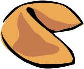 Cookies Menu Templates - MustHaveMenus( 23 found )