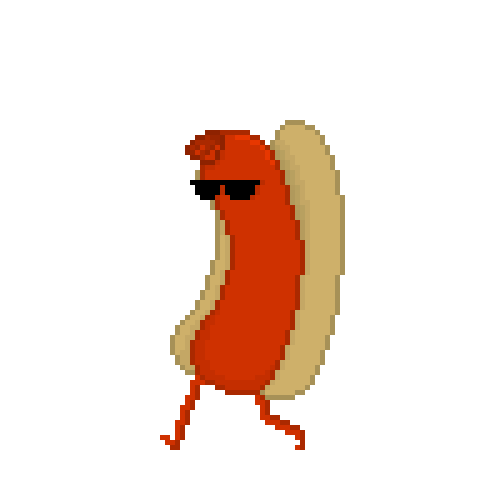 Food Animated GIF - Giphy
