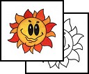 Tattoo Design Gallery - Downloadable Tattoos - Free Ideas for ...