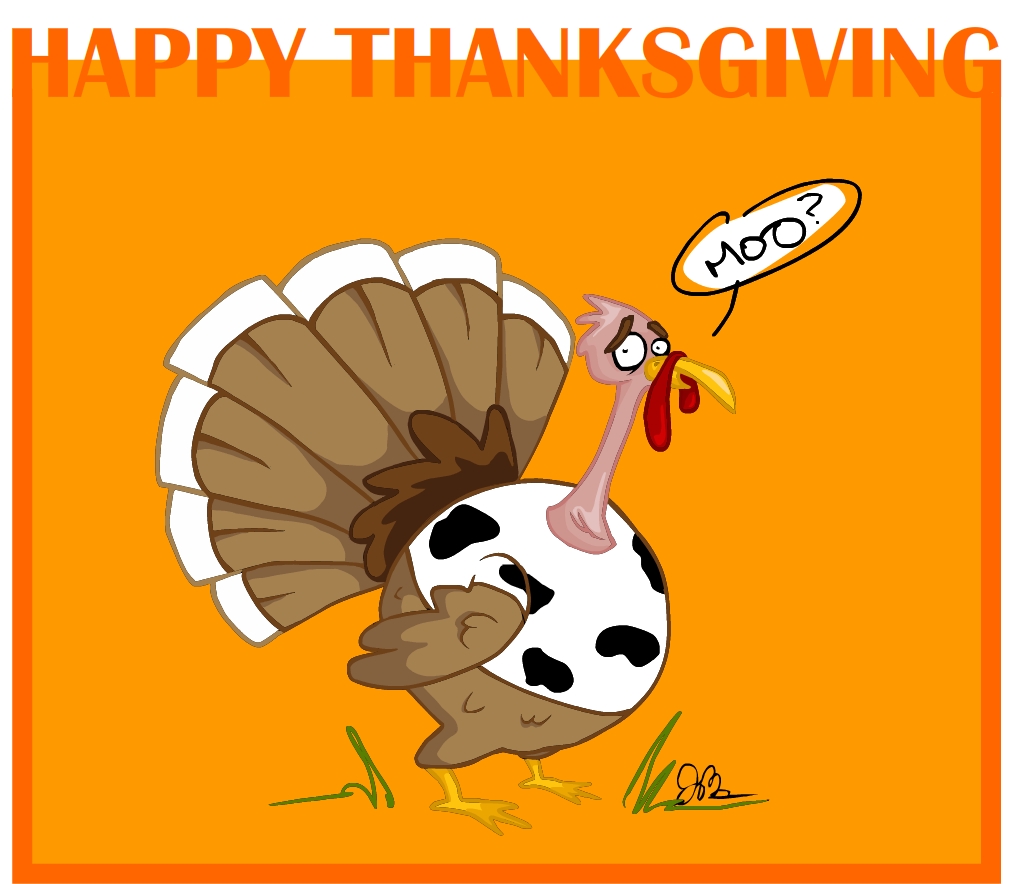 anime thanksgiving wallpaper - www.