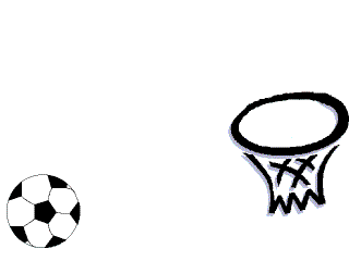 Netball