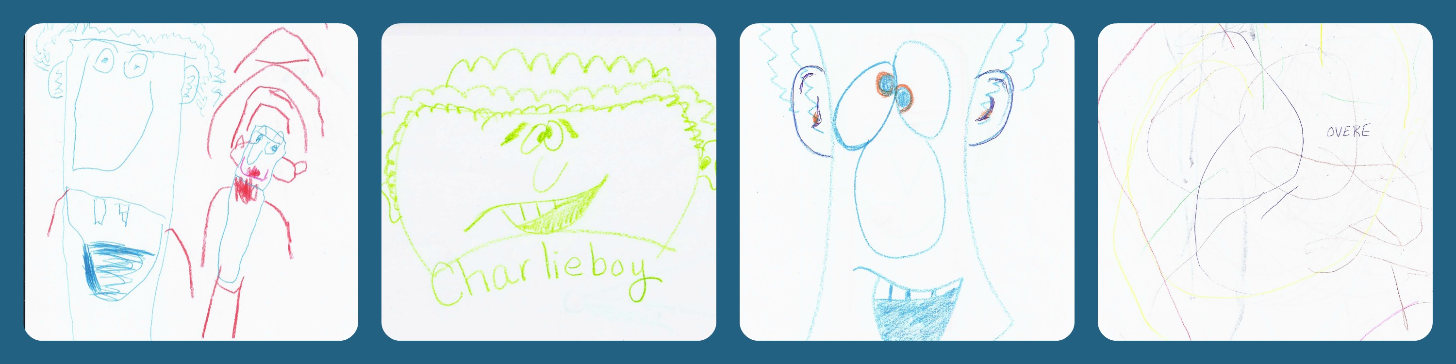 THE BIG BOOK OF PICK AND DRAW ACTIVITIES REVIEW AND A GIVEAWAY ...