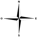Category:Romanic compasses