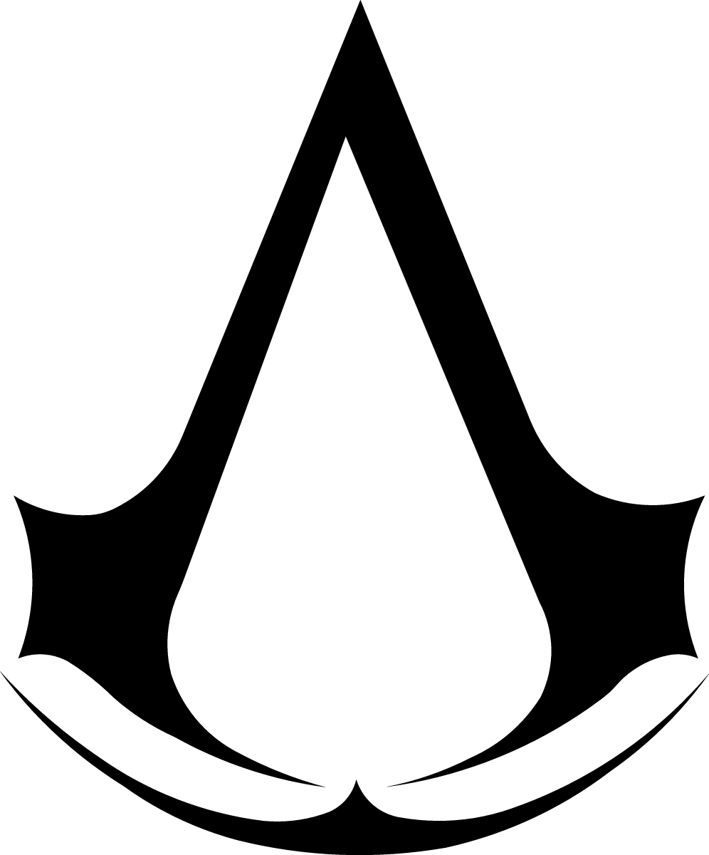 The Creed - The Assassin's Creed Wiki - Assassin's Creed ...