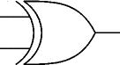 xor01.gif