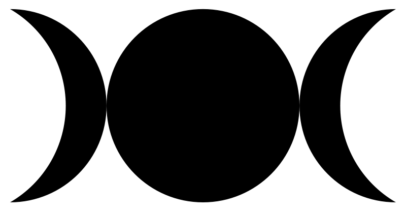 800px_Triple_Goddess_Symbol_ ...