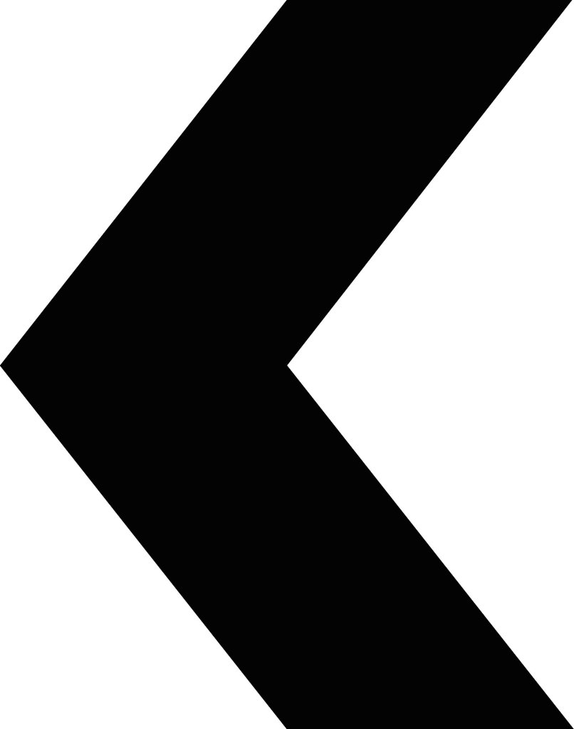 Chevron clipart