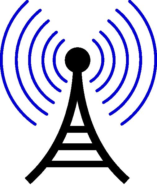 Create a super fast wifi hotspot