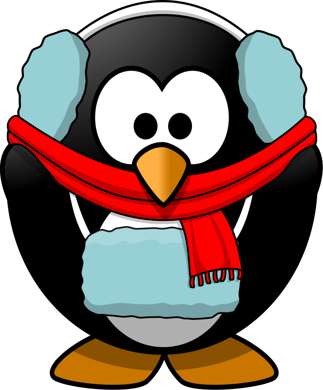 Freezing Clipart | Free Download Clip Art | Free Clip Art | on ...