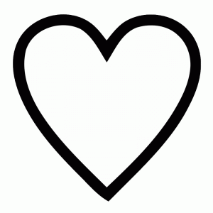 About Heart Tattoos And Their Meanings