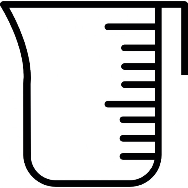 Measuring Utensils Vectors, Photos and PSD files | Free Download