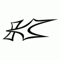 Badminton Logo - Download 4 Logos (Page 1)