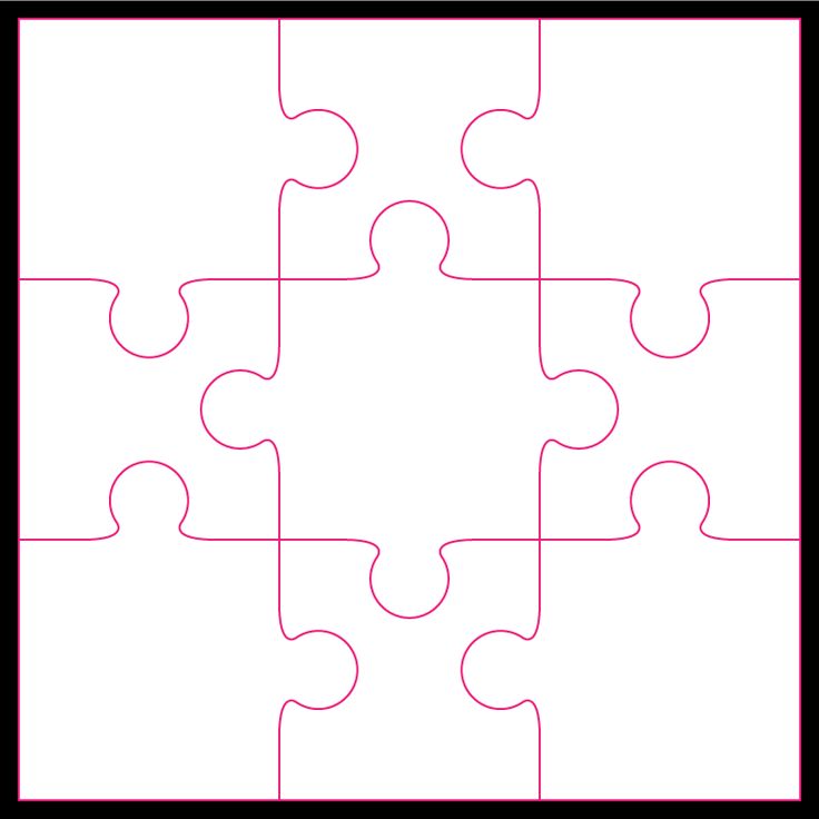 1000+ images about PUZZELS