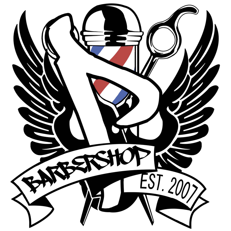 Barber Shop Pictures | Free Download Clip Art | Free Clip Art | on ...