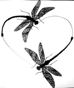 Beautiful, Drawings and Tattoo graphic