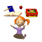 Images Animated Gif Animations Gifs Pictures 3D