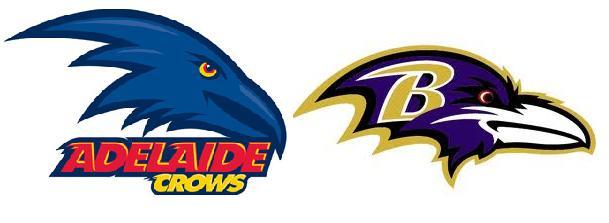 Baltimore Ravens Clip Art - Tumundografico