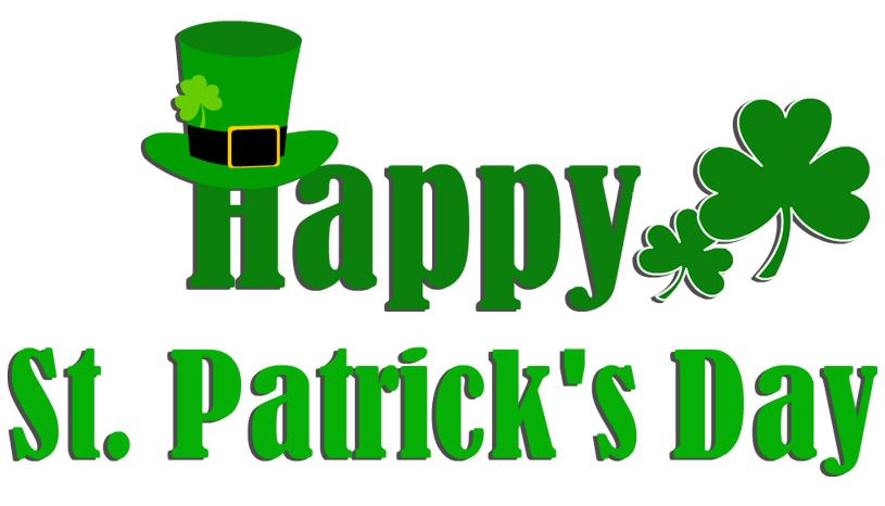 2016 Happy St Patricks Day Crafts, Worksheets, Printables Coloring ...
