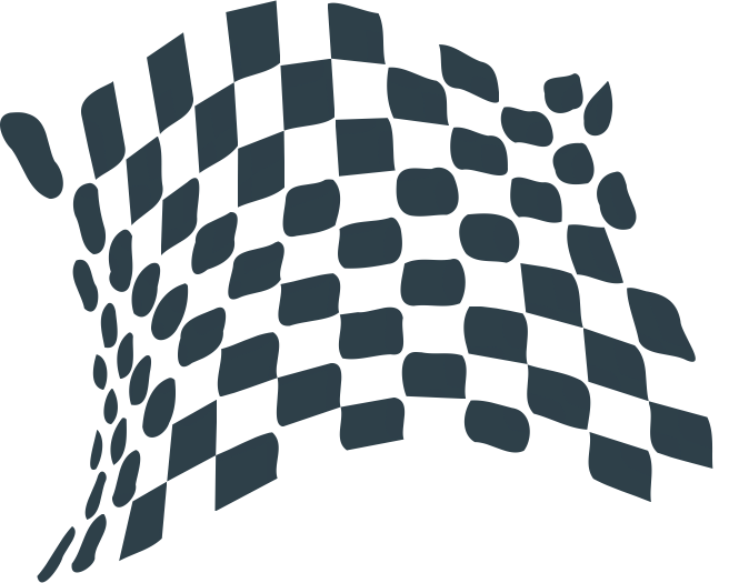 bendera kotak-kotak SVG, EPS, WMF, PNG Download gratis