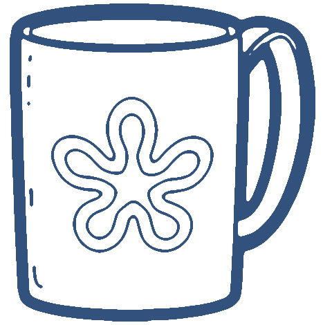 Mug clip art