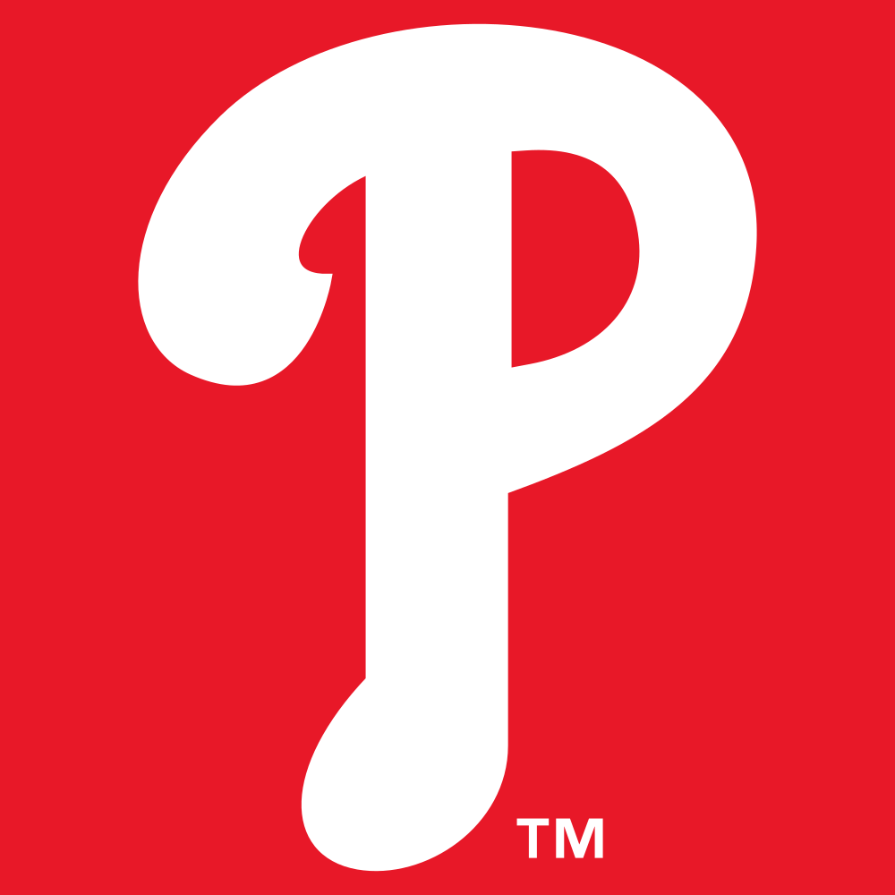 File:Philadelphia Phillies Insignia.svg
