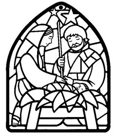 Coloring, For kids and Christ