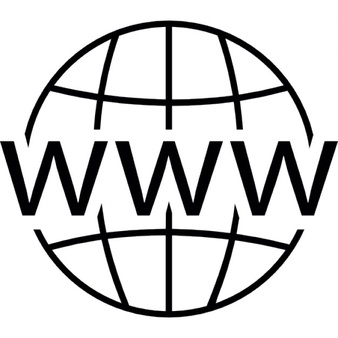 World Wide Web Vectors, Photos and PSD files | Free Download
