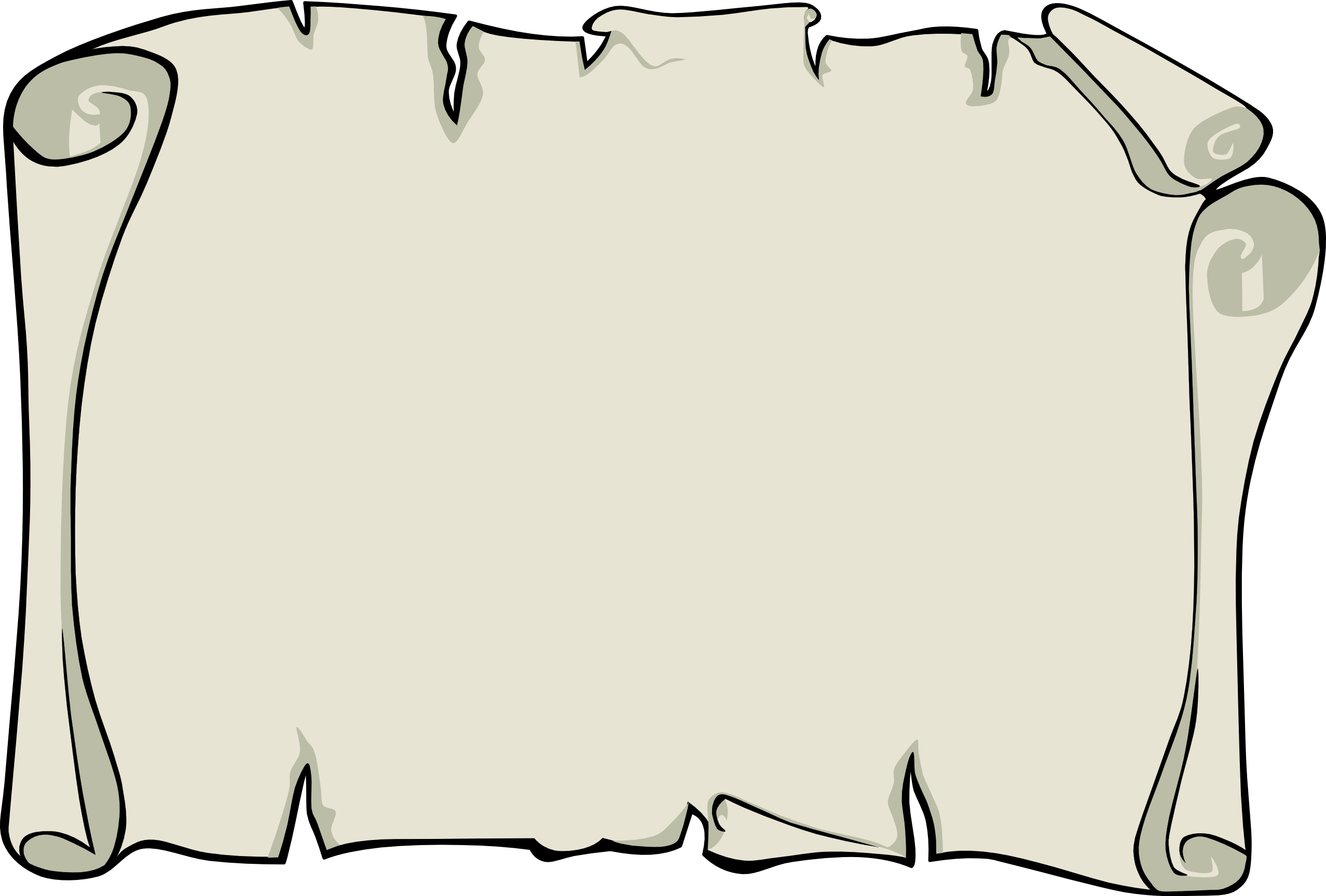 Free Parchment Background | Free Download Clip Art | Free Clip Art ...
