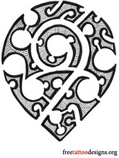 Samoan Designs and Patterns | Design images