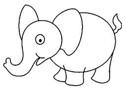 1000+ images about drawing with the kids