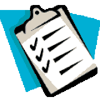 Check Mark Cartoon Pictures, Images & Photos | Photobucket
