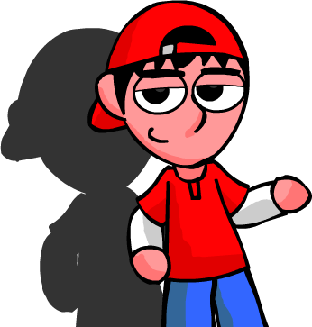 Teenagers Clipart | Free Download Clip Art | Free Clip Art | on ...
