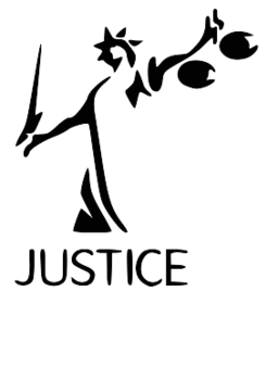 lady-justice-symbol-256x256.png