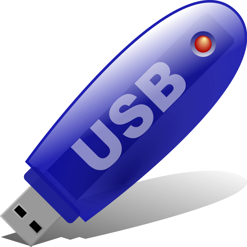 FREE Computer Clip art Pictures Print FREE Clip Art | Computer ...