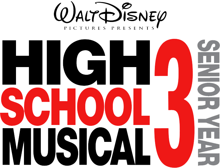 High School Musical 3 - Wikiwand