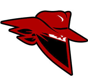 Football Helmet Decals - Custom Football Helmet Stickers
