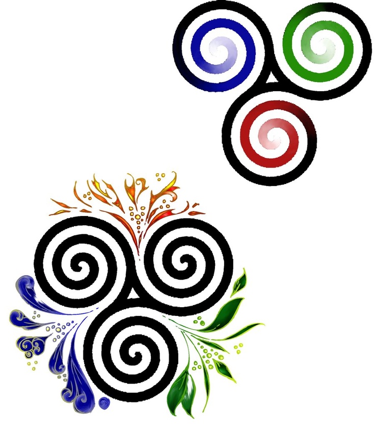 1000+ images about Sister Tattoo Ideas