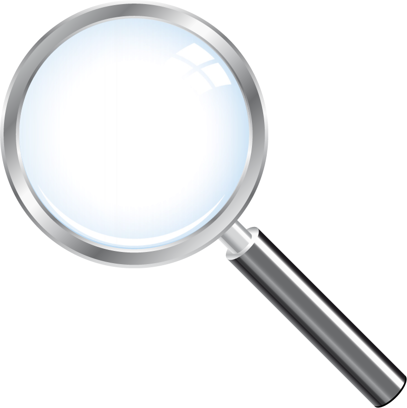 Loupe PNG Images Transparent Free Download | PNGMart.com
