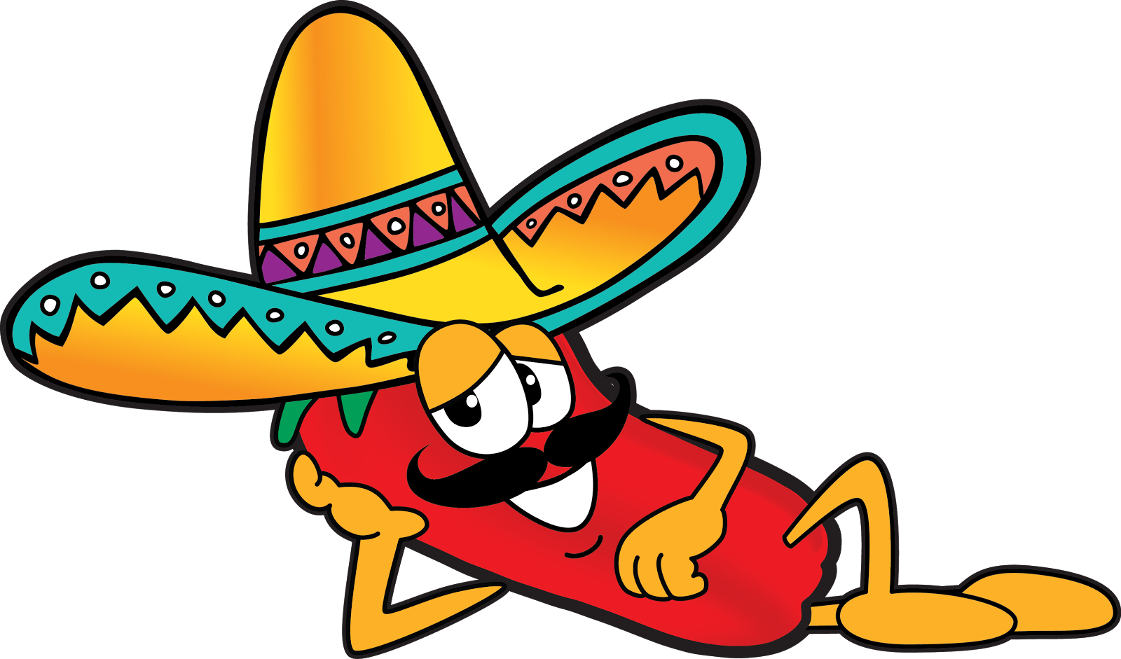 Nacho Amigos Grill