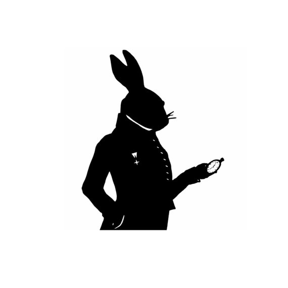1000+ images about Alice's illogical Valentine's Day