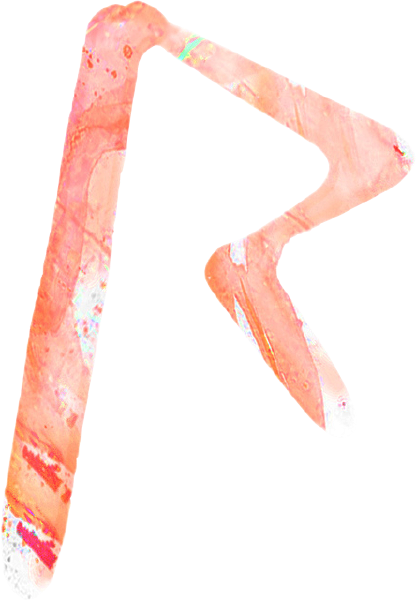 Rated R Logo - ClipArt Best