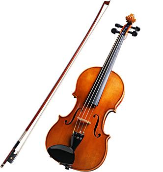 Viola Clipart | Free Download Clip Art | Free Clip Art | on ...