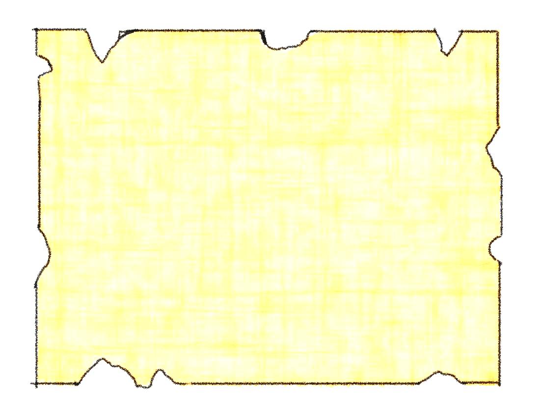 Blank Treasure Map Clipart Printable Maps For Kids Another Canvas ...