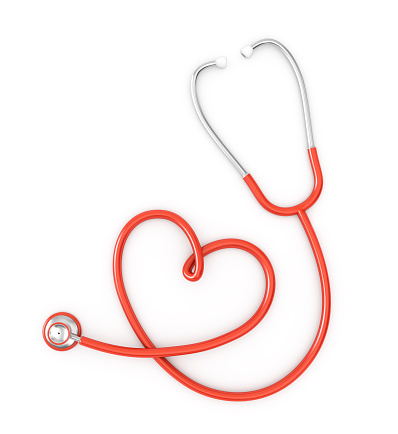Stethoscope Pictures, Images and Stock Photos