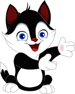 Cartoon Pictures Images 2013: Cartoon Pictures Of Cats Free ...