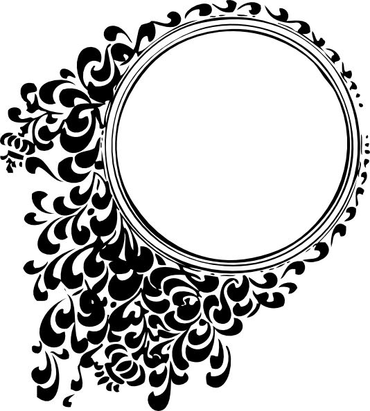 1000+ images about Vector