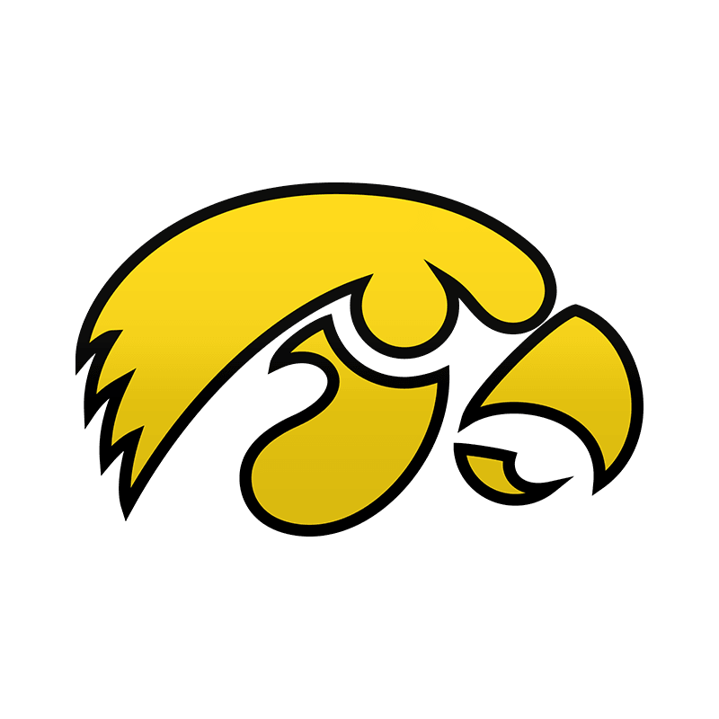 HawkeyeInsider.com Forums - Scout